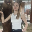 Anastasia, 27 лет