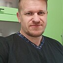 Антон, 41 год