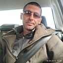 Леха, 43 года