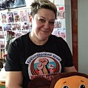 Оксана, 47 лет