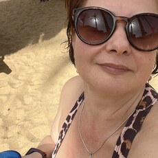 Светлана, 51 из г. Иваново.
