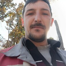 Фотография мужчины Руслан, 34 года из г. Сосновый Бор