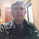 Ваня, 52 года