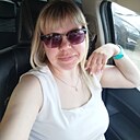Albina, 40 лет