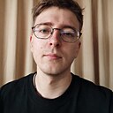 Игорь, 29 лет