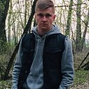 Кирилл, 28 лет