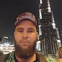 Ник, 32 года