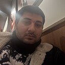 Карлен, 27 лет