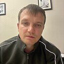 Николай, 37 лет