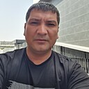 Jahon, 39 лет