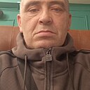 Сергей, 49 лет