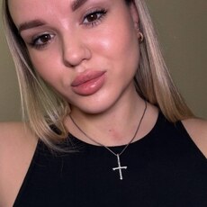 Мила, 28 из г. Москва.