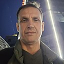 Семён, 46 лет