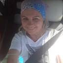 Татьяна, 62 года