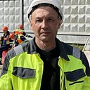 Aleksandr, 46 лет