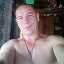 Egor, 48 лет