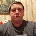 Владимир, 38 лет