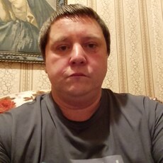 Фотография мужчины Владимир, 38 лет из г. Домодедово
