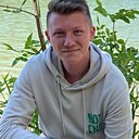 Никита, 34 года