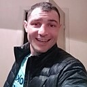 Слава, 37 лет