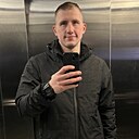 Даня, 24 года