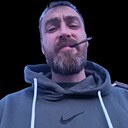 Evgen, 35 лет
