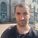 Alexandru, 35 лет