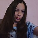 Сафия, 18 лет