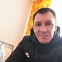 Алексей, 37 лет