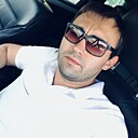 Alexander, 37 лет