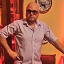 Владимир, 46 лет