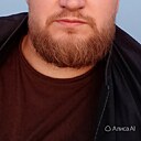 Николай, 37 лет