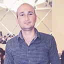 Артур, 37 лет