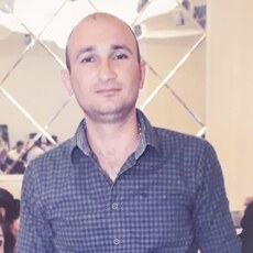 Фотография мужчины Артур, 37 лет из г. Волоколамск