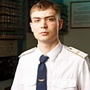 Дмитрий, 21 год