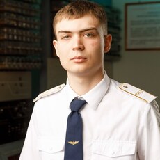 Фотография мужчины Дмитрий, 21 год из г. Курск