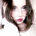Вика, 18 лет