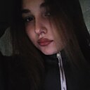 Виталина, 18 лет