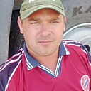 Александр, 31 год