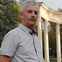 Камил, 65 лет