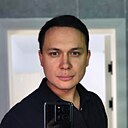 Endimion, 33 года