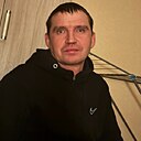 Антон, 48 лет