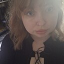 Светлана, 33 года