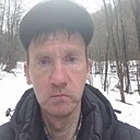 Александр, 40 лет