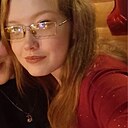 Полина, 19 лет
