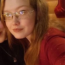 Полина, 19 из г. Оренбург.