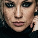 Стася, 37 лет