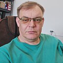 Михаил, 49 лет