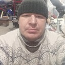 Иван, 36 лет