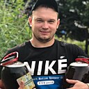 Влад, 31 год